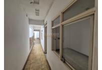 Casas, Venta, Saavedra Galindo - $317.000.000