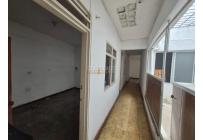 Casas, Venta, Saavedra Galindo - $317.000.000