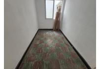 Casas, Venta, Saavedra Galindo - $317.000.000