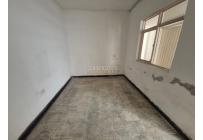 Casas, Venta, Saavedra Galindo - $317.000.000
