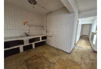 Casas, Venta, Saavedra Galindo - $317.000.000