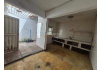 Casas, Venta, Saavedra Galindo - $317.000.000