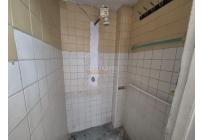 Casas, Venta, Saavedra Galindo - $317.000.000