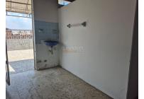 Casas, Venta, Saavedra Galindo - $317.000.000