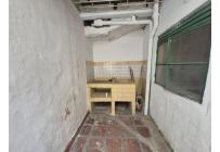 Casas, Venta, Saavedra Galindo - $317.000.000