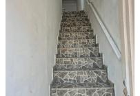 Casas, Venta, Saavedra Galindo - $317.000.000