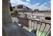 Casas, Venta, Saavedra Galindo - $317.000.000