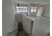 Casas, Venta, Saavedra Galindo - $317.000.000