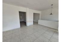 Casas, Venta, Saavedra Galindo - $317.000.000