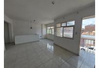 Casas, Venta, Saavedra Galindo - $317.000.000