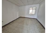 Casas, Venta, Saavedra Galindo - $317.000.000