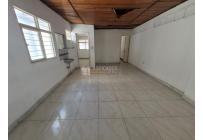 Casas, Venta, Saavedra Galindo - $317.000.000