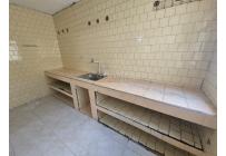 Casas, Venta, Saavedra Galindo - $317.000.000