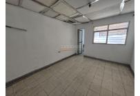 Casas, Venta, Saavedra Galindo - $317.000.000