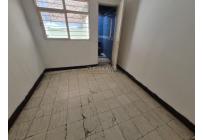Casas, Venta, Saavedra Galindo - $317.000.000