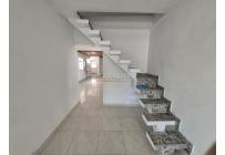 Casas, Venta, Saavedra Galindo - $317.000.000