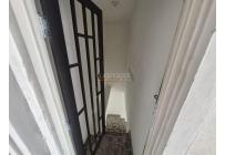 Casas, Venta, Saavedra Galindo - $317.000.000