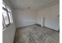Casas, Venta, Saavedra Galindo - $317.000.000