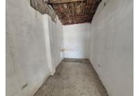 Casas, Venta, Saavedra Galindo - $317.000.000