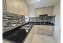 Apartamentos, Venta, Pacará - $265.000.000