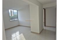 Apartamentos, Venta, Pacará - $265.000.000