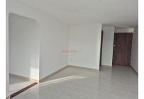 Apartamentos, Venta, Pacará - $265.000.000
