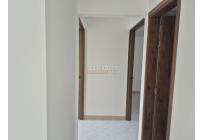 Apartamentos, Venta, Pacará - $265.000.000