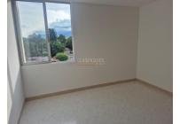 Apartamentos, Venta, Pacará - $265.000.000
