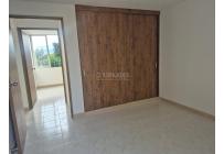Apartamentos, Venta, Pacará - $265.000.000