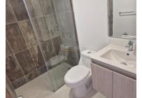 Apartamentos, Venta, Pacará - $265.000.000