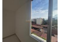 Apartamentos, Venta, Pacará - $265.000.000