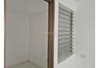 Apartamentos, Venta, Pacará - $265.000.000