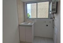 Apartamentos, Venta, Pacará - $265.000.000