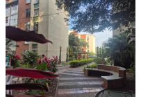 Apartamentos, Venta, Pacará - $265.000.000