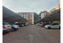 Apartamentos, Venta, Pacará - $265.000.000