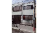 Casas, Venta, Ciudad Los Álamos - $480.000.000