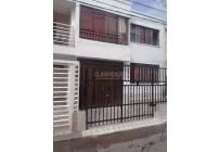 Casas, Venta, Ciudad Los Álamos - $480.000.000