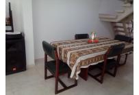 Casas, Venta, Ciudad Los Álamos - $480.000.000
