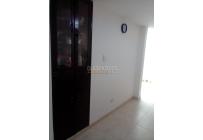 Casas, Venta, Ciudad Los Álamos - $480.000.000