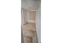 Apartamentos, Venta, Valle del Lili - $285.000.000