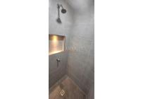Apartamentos, Venta, Valle del Lili - $285.000.000