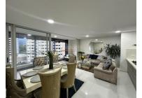 Apartamentos, Venta, Ciudad Jardín - $870.000.000