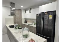 Apartamentos, Venta, Ciudad Jardín - $870.000.000