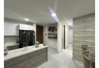 Apartamentos, Venta, Ciudad Jardín - $870.000.000