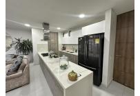 Apartamentos, Venta, Ciudad Jardín - $870.000.000