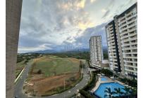 Apartamentos, Venta, Ciudad Jardín - $870.000.000