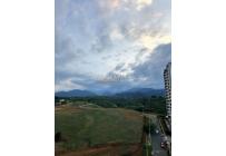 Apartamentos, Venta, Ciudad Jardín - $870.000.000