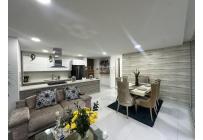 Apartamentos, Venta, Ciudad Jardín - $870.000.000