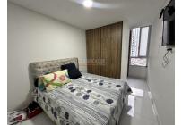 Apartamentos, Venta, Ciudad Jardín - $870.000.000