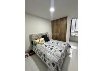 Apartamentos, Venta, Ciudad Jardín - $870.000.000